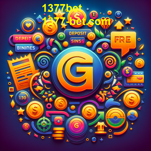 As Melhores Promoções em Jogos da 1377bet