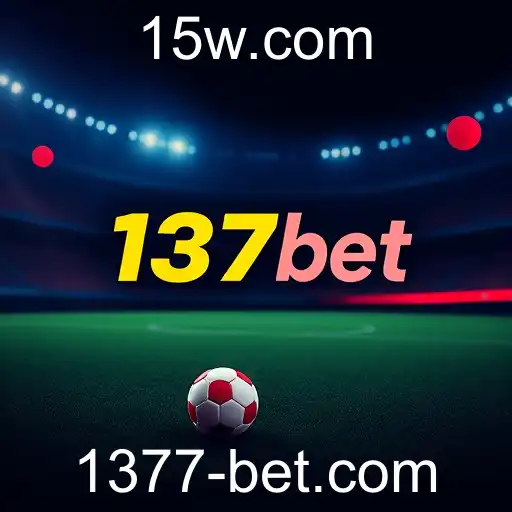 VIP Service 1377bet - 24/7 Support and Exclusive Benefits
