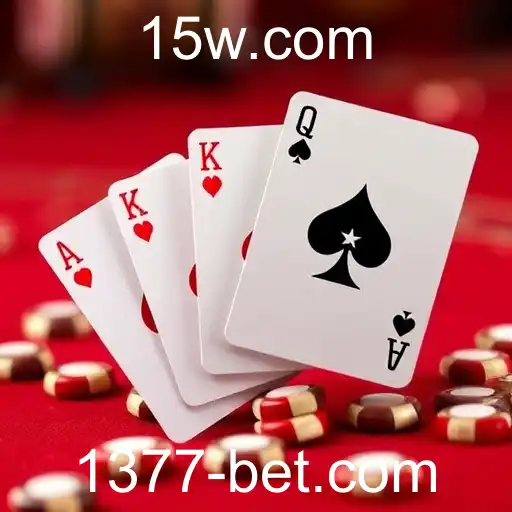 VIP Service 1377bet - 24/7 Support and Exclusive Benefits