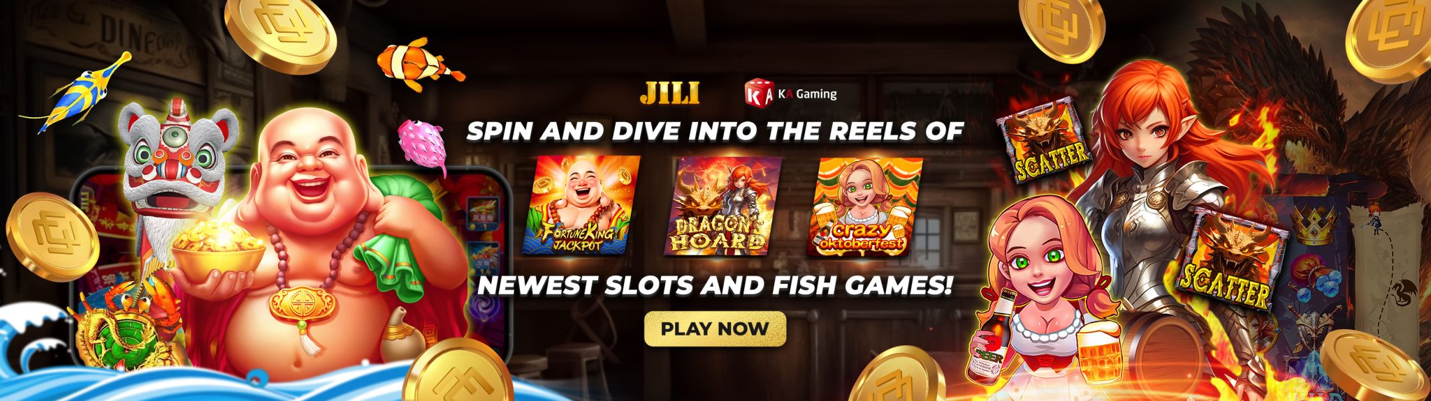 1377bet