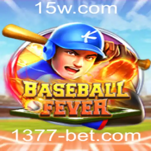 Descubra o Mundo de BaseballFever: Um Jogo Inovador e suas Regras