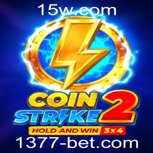 Explorando o Universo de Coinstrike2: A Nova Sensação do Mundo dos Jogos