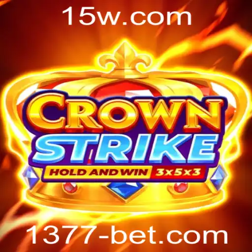 Crownstrike: Uma Jornada ao Mundo da Estratégia e da Aventura Virtual