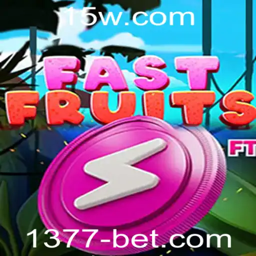 Descubra o Fascinante Mundo de FastFruits: Um Jogo Vibrante e Envolvente