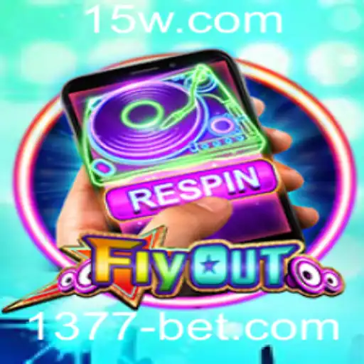 Explorando o Mundo Empolgante de FlyOut: Um Novo Conceito de Jogo