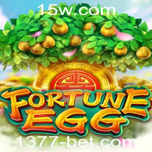 Explorando o Mundo de 'FortuneEgg': Um Guia Completo