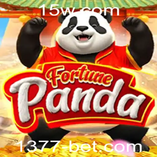 Descubra o Fascinante Jogo FortunePanda: Regras e Estratégias para Jogar com 1377bet