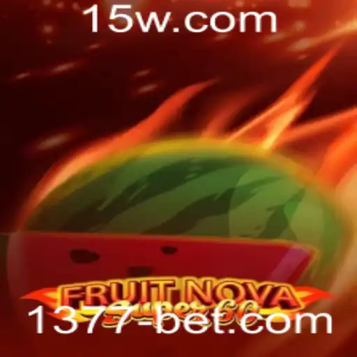 FruitNovaSuper60: Um Mergulho no Universo dos Cassinos Online