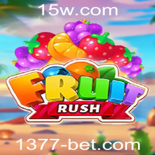 Descubra o Mundo do Jogo FruitRush: Entretenimento e Estratégia