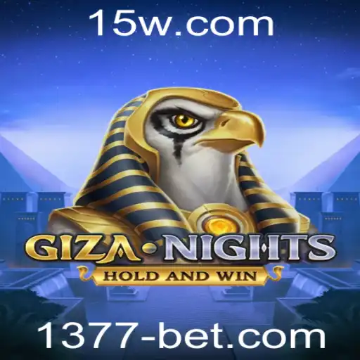 Explorando o fascinante mundo de GizaNights