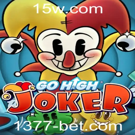 Descubra o Mundo Emocionante de GoHighJoker: Um Mergulho nas Regras e Estratégias