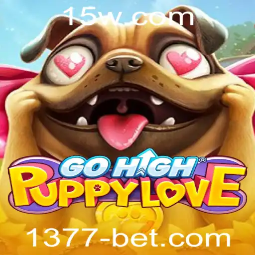Explorando o Mundo de GoHighPuppyLove: Um Jogo Inovador