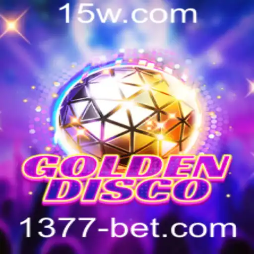 Descubra o Universo Vibrante de 'GoldenDisco': Um Mergulho no Jogo Inovador