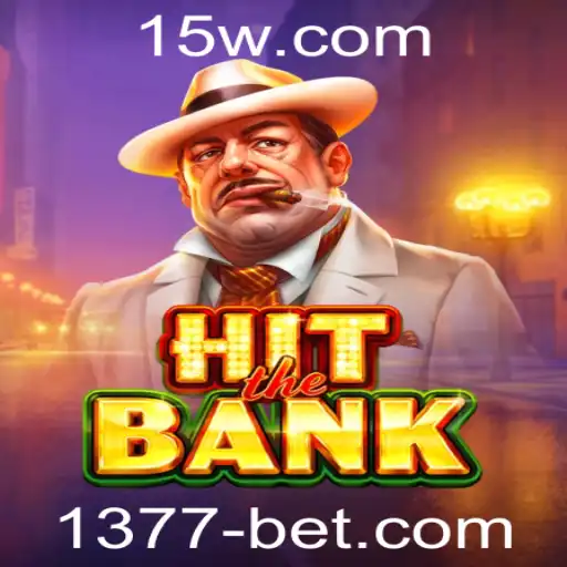 Desvendando HitTheBank: Um Guia Completo para Entusiastas de Jogos de Aposta