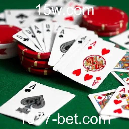 Security and Trust 1377bet - International Licenses and Certifications