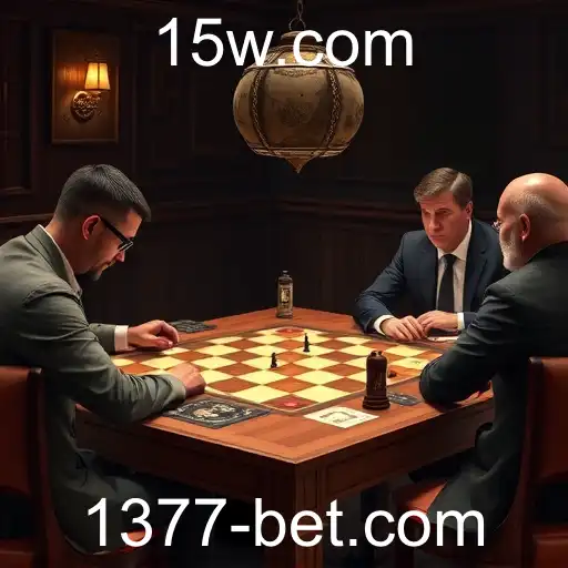 Gaming Experience 1377bet - 800+ Premium and Exclusive Games