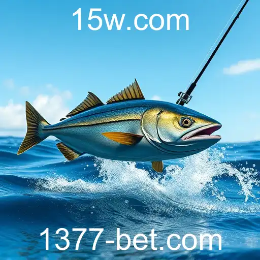 VIP Service 1377bet - 24/7 Support and Exclusive Benefits