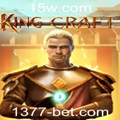 KingcraftMenomin: Descubra o Mundo Inovador e as Regras do Jogo com 1377bet
