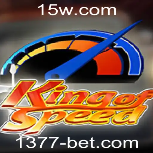 KingofSpeed: Um Mergulho no Mundo das Corridas de Alta Octanagem