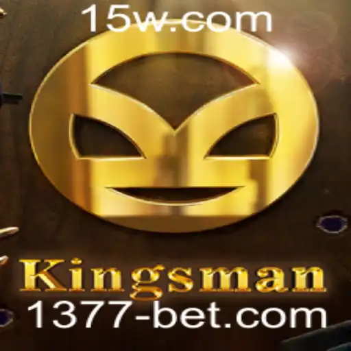 Explorando o Intrigante Mundo do Jogo Kingsman com a Chave 1377bet