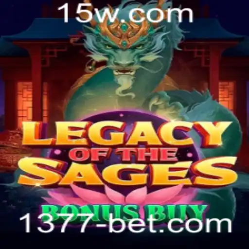Explorando o Maravilhoso Mundo de LegacyoftheSagesBonusBuy