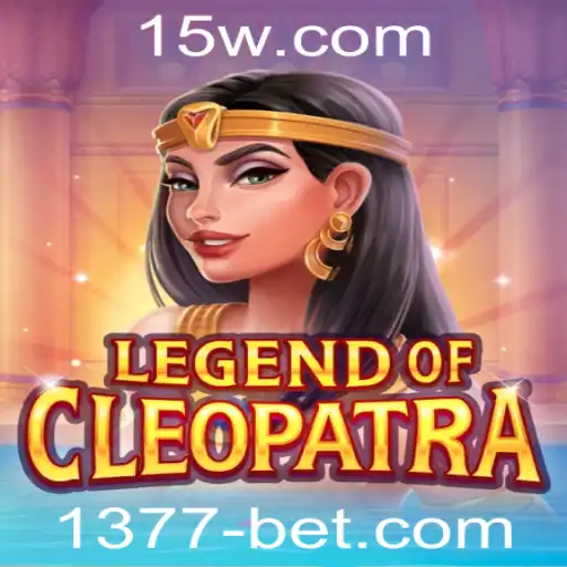 Legend Of Cleopatra: Uma Jornada Através das Areias do Tempo