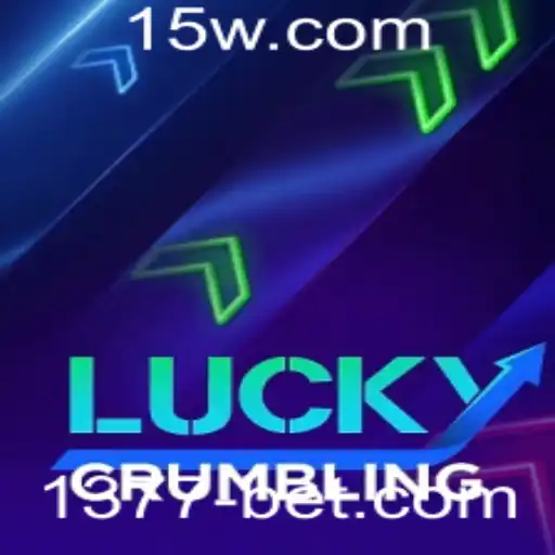 Descubra o Fascinante Mundo de LuckyCrumbling