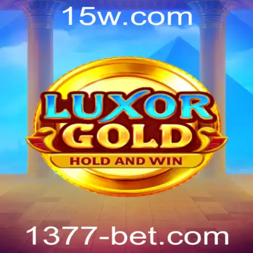 Desvendando o Mundo Fascinante de LuxorGold: Um Guia Completo