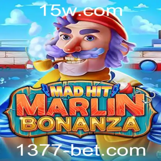 Desvendando o Fascinante Mundo de MadHitMarlinBonanza