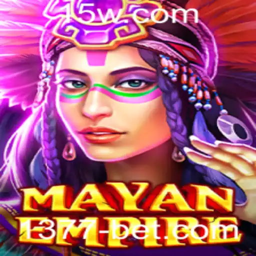 Explorando o Mundo de MayanEmpire: Uma Aventura no Coração da Civilização Maia