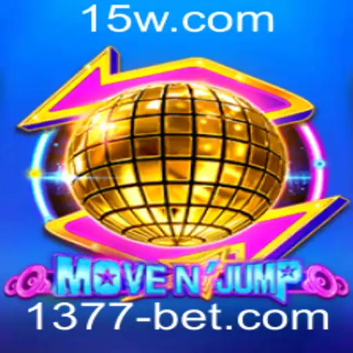 Descubra o Fascinante Mundo de MovenJump: O Jogo Inovador do Momento