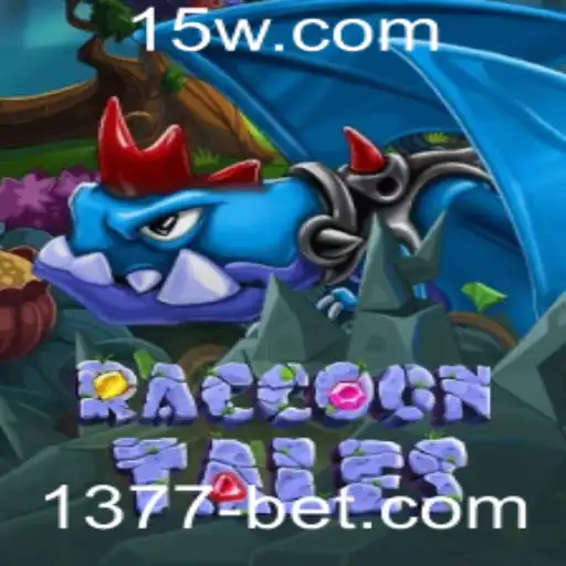 Descubra o Mundo de RaccoonTales: Aventura e Diversão na Era Digital