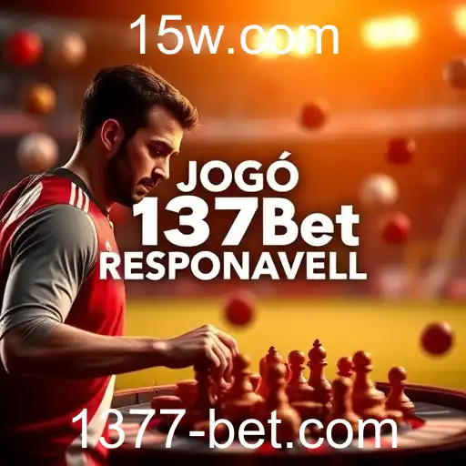 Security and Trust 1377bet - International Licenses and Certifications