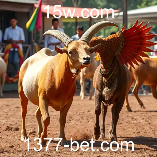 Security and Trust 1377bet - International Licenses and Certifications