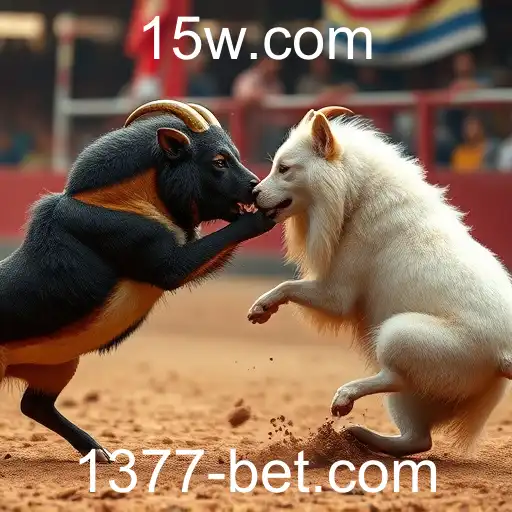 Security and Trust 1377bet - International Licenses and Certifications