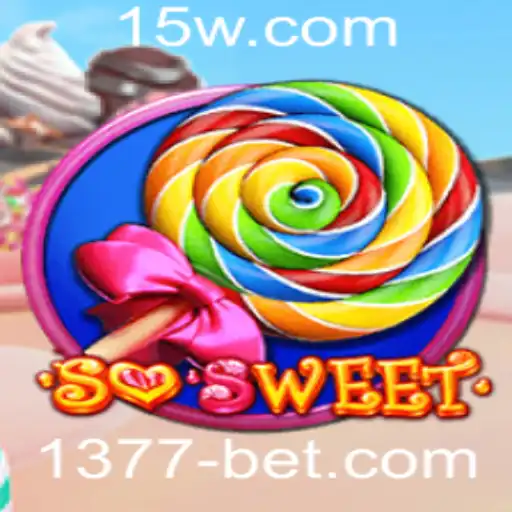 Tudo o Que Você Precisa Saber Sobre o Jogo SoSweet e o Envolvimento com 1377bet