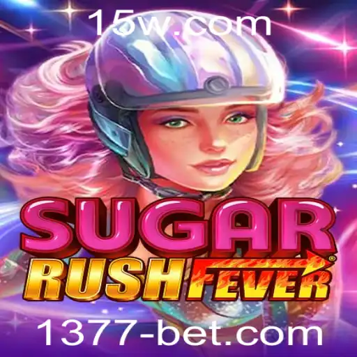 Descubra o Encanto do Jogo SugarRushFever: Uma Aventurosa Jornada Doce