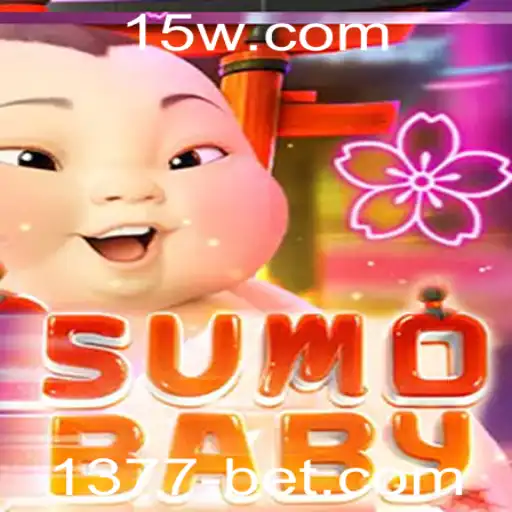 SumoBaby: O Fascinante Mundo dos Bebês Lutadores