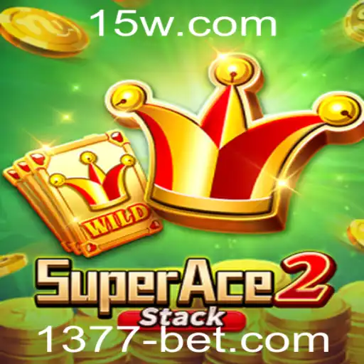 A Fascinante Aventura de SuperAce2: Regras, Estratégias e Novidades