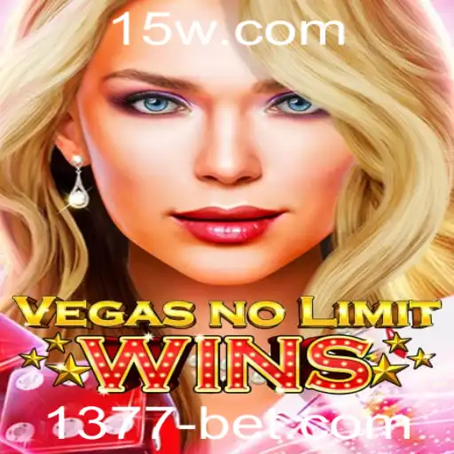 Descubra As Regras e Estratégias do VegasNoLimitWins no 1377bet