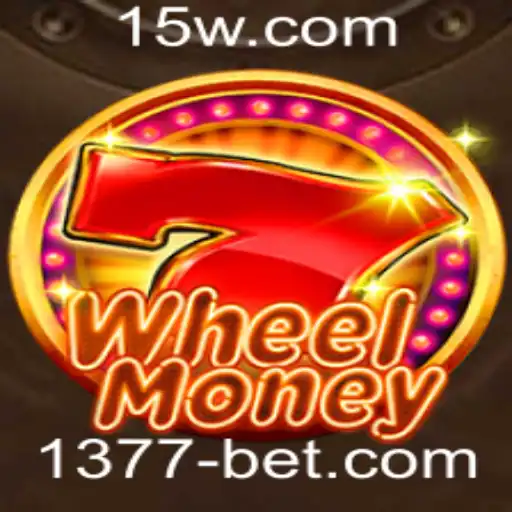 Descubra o Excitante Jogo WheelMoney e Sua Conexão com 1377bet